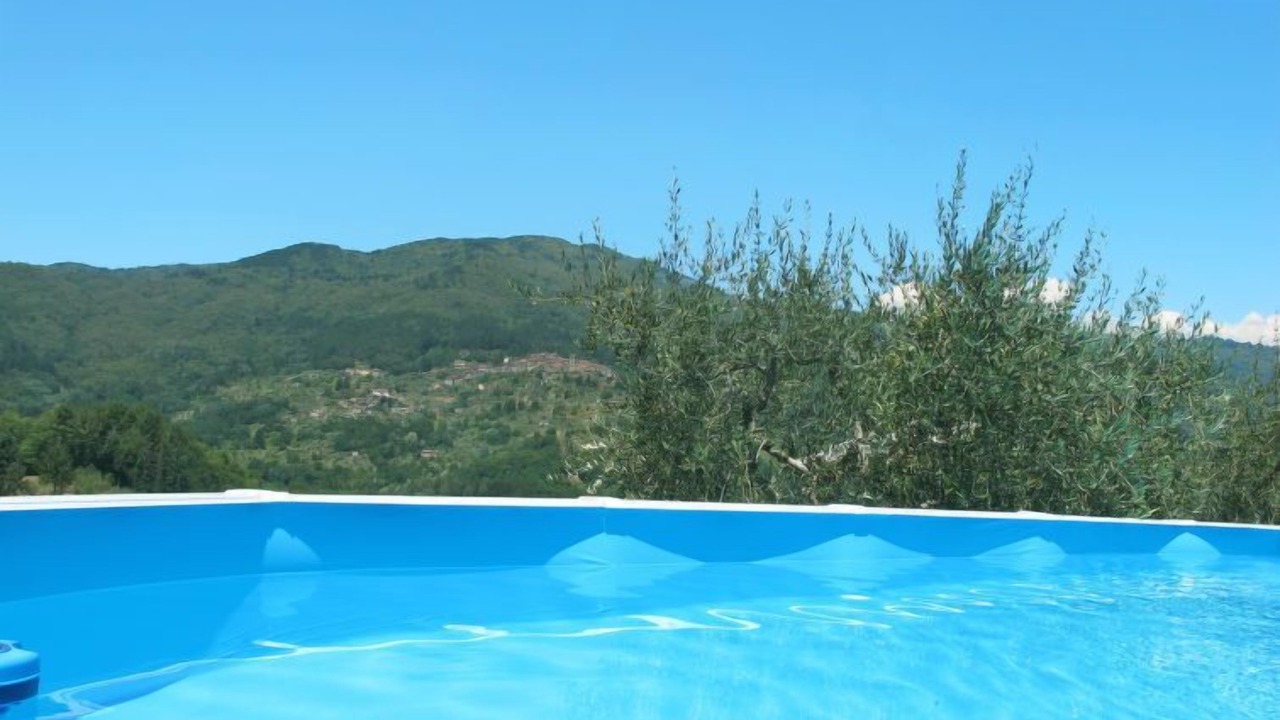 Photo of Outdoor in Aramo