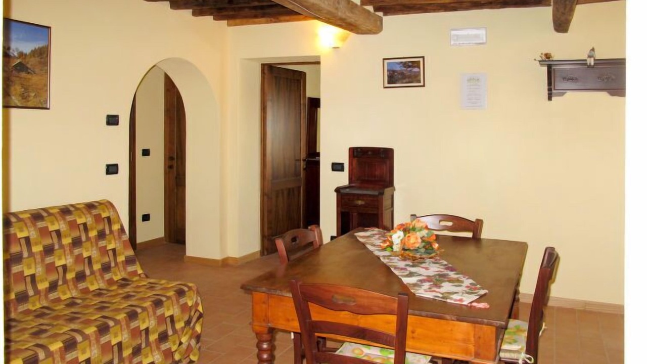 Photo of Others in Aramo