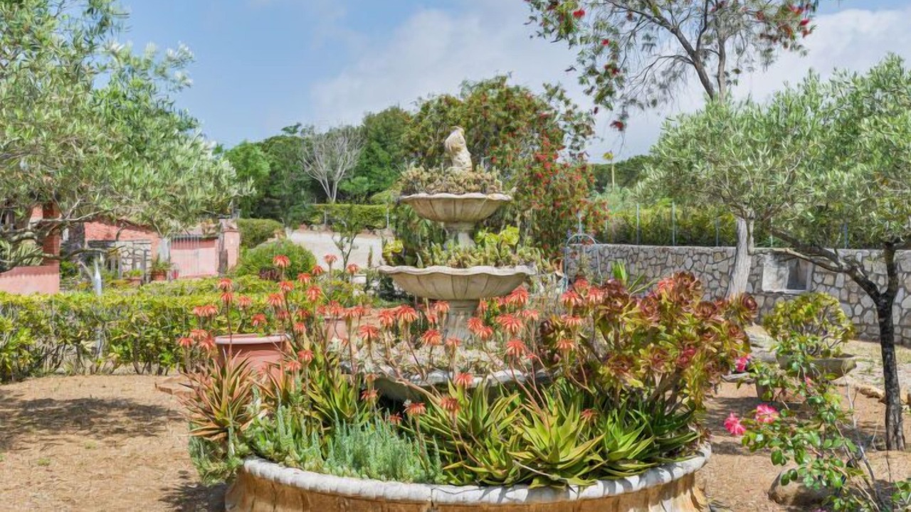 Photo of Outdoor in Naregno