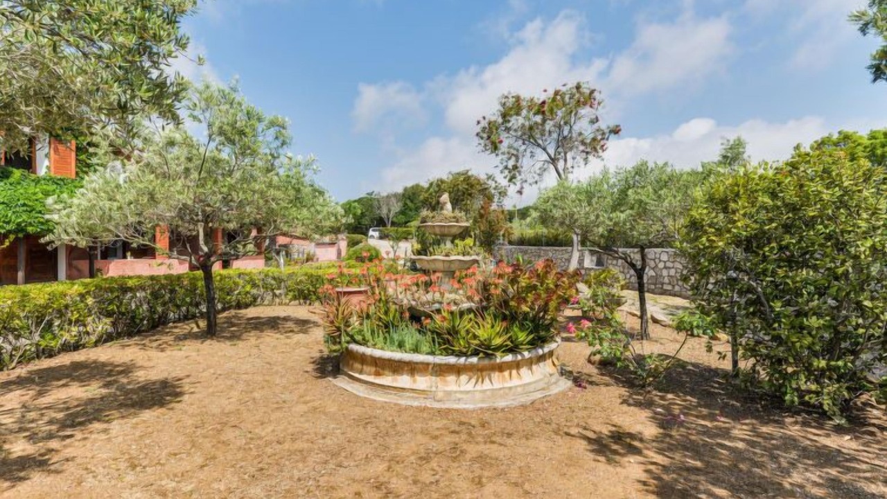 Photo of Outdoor in Naregno