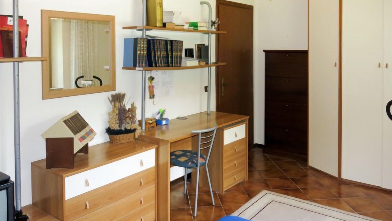 Photo of Others in Casoli