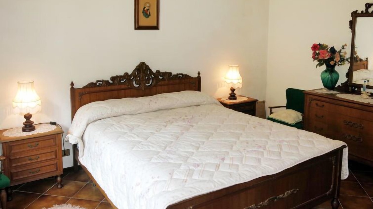 Photo of Others in Casoli
