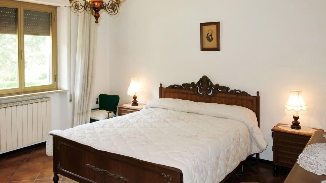 Photo of Others in Casoli