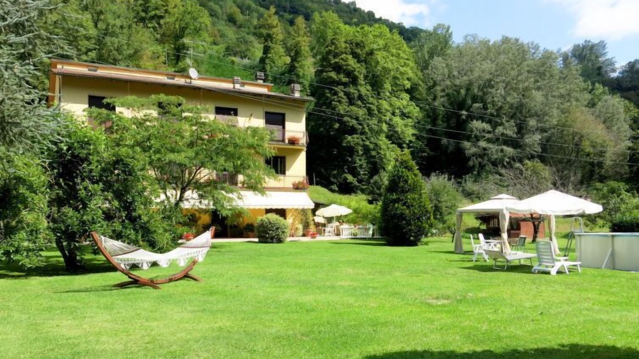 Photo of Outdoor in Casoli