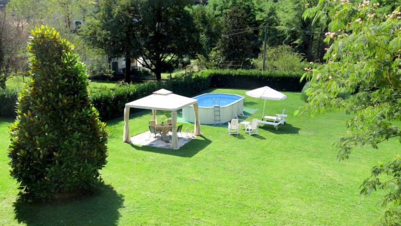 Photo of Outdoor in Casoli