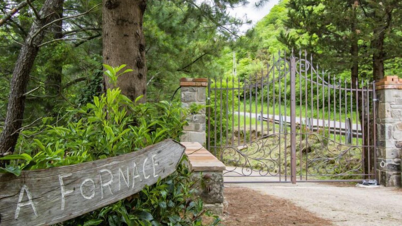 Photo of Outdoor in Loro Ciuffenna
