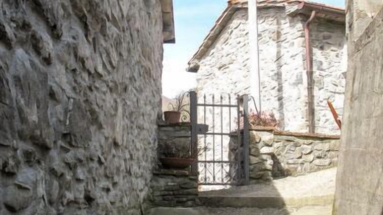 Photo of Outdoor in Tresana