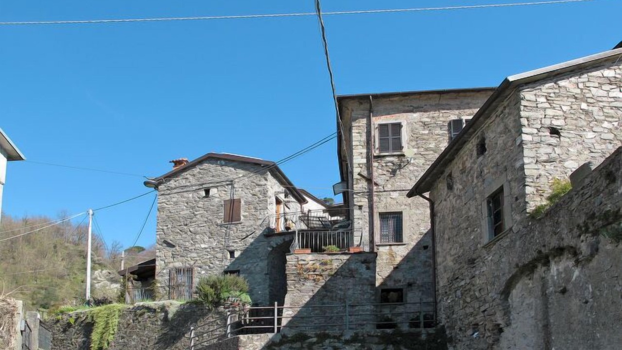 Photo of Outdoor in Tresana
