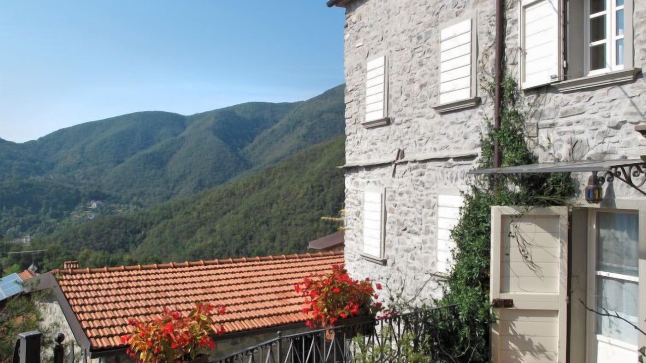 Photo of Outdoor in Tresana