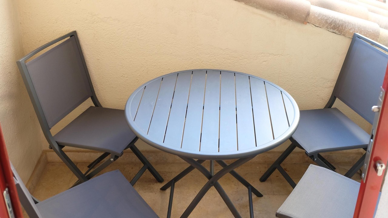 Photo of Outdoor in Antibes Old Town