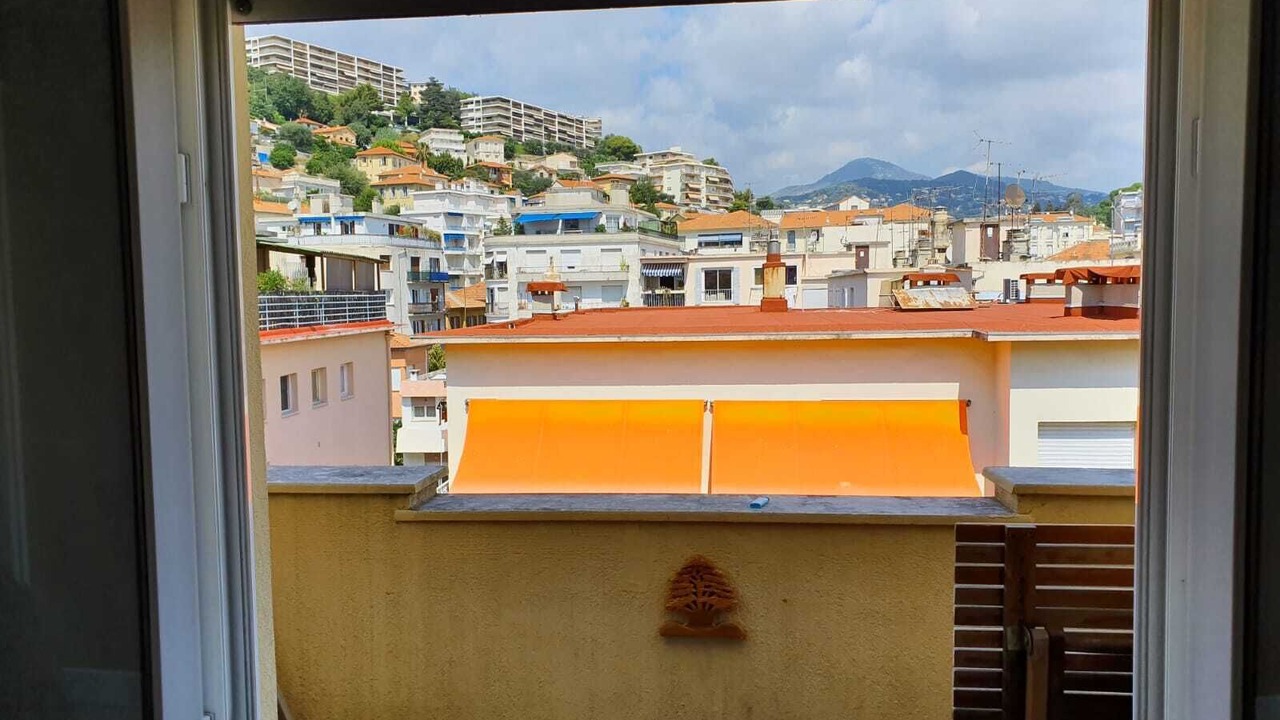 Photo of Outdoor in Mantega