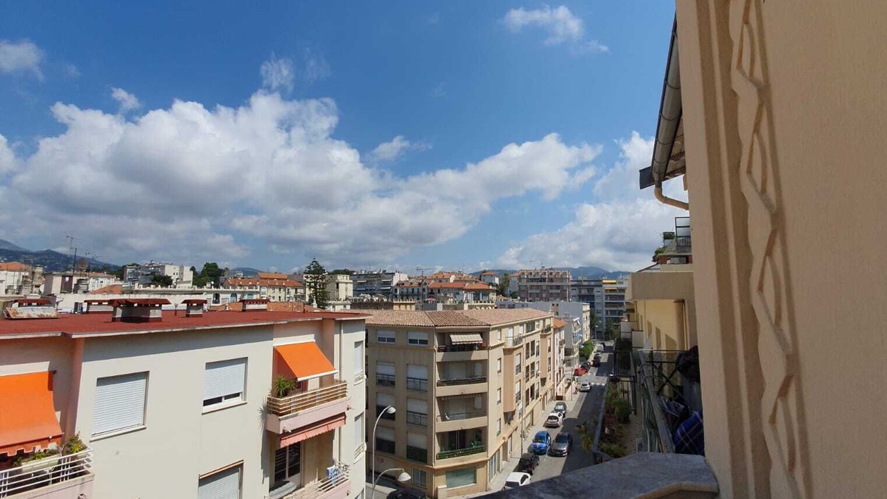 Photo of Outdoor in Mantega