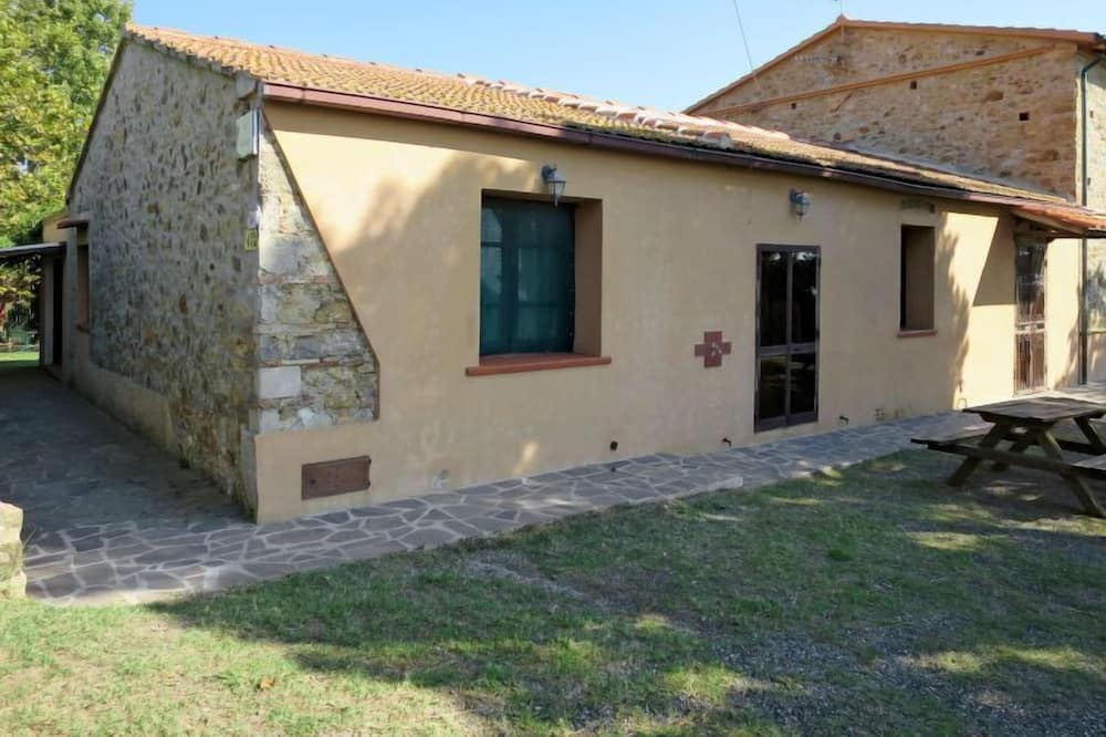 Photo of Outdoor in Nibbiaia