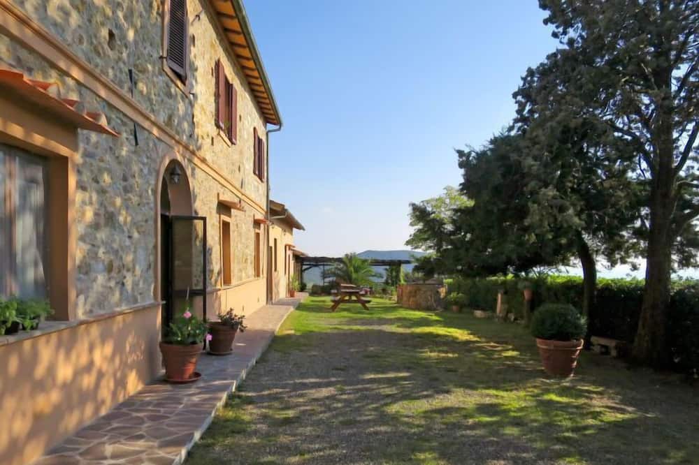 Photo of Outdoor in Nibbiaia