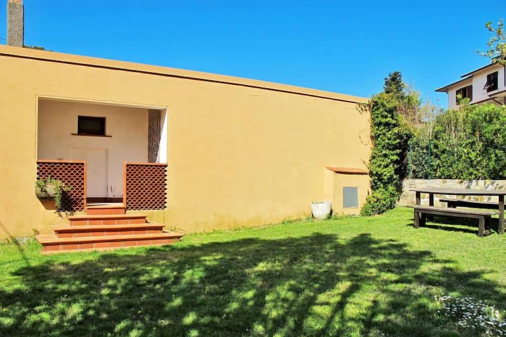 Photo of Outdoor in Nibbiaia