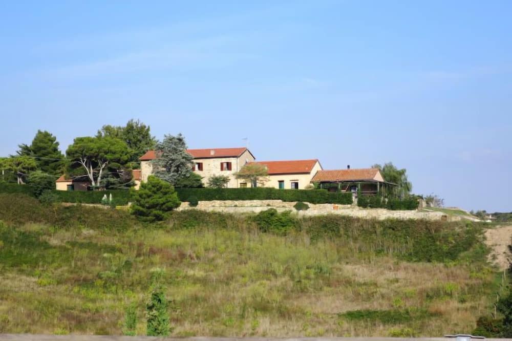 Photo of Outdoor in Nibbiaia
