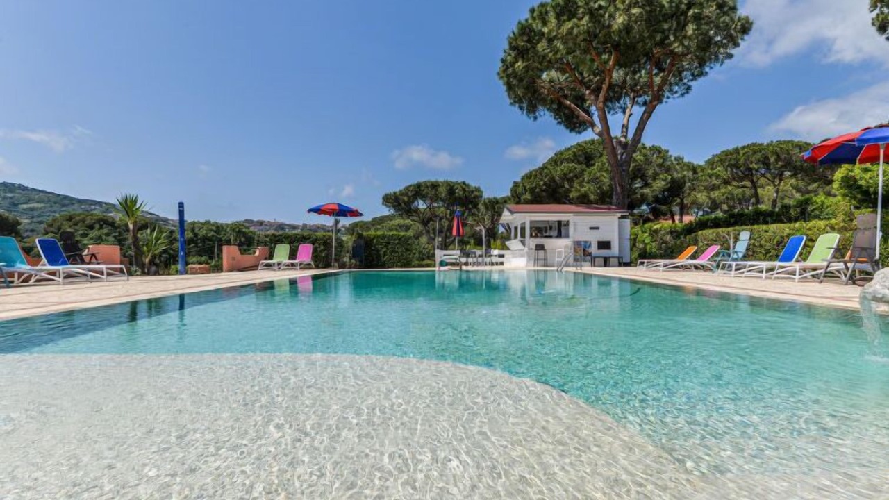 Photo of Outdoor in Naregno