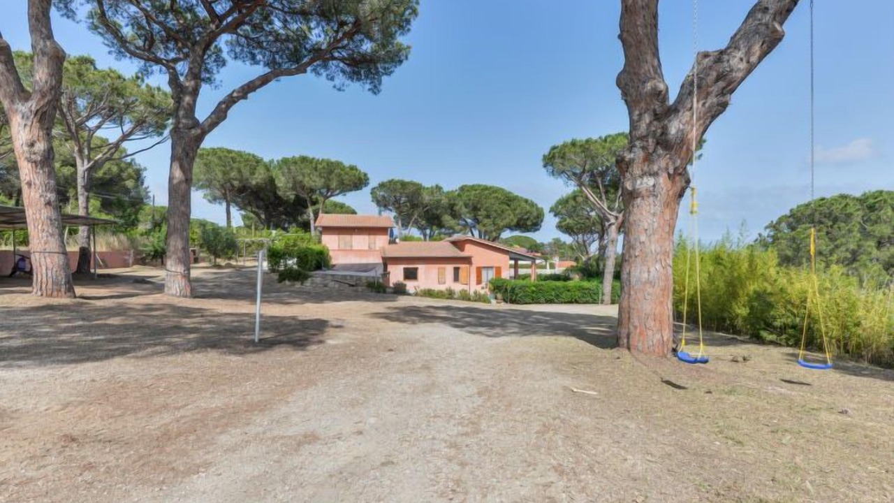 Photo of Outdoor in Naregno