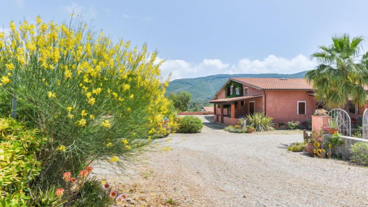 Photo of Outdoor in Naregno