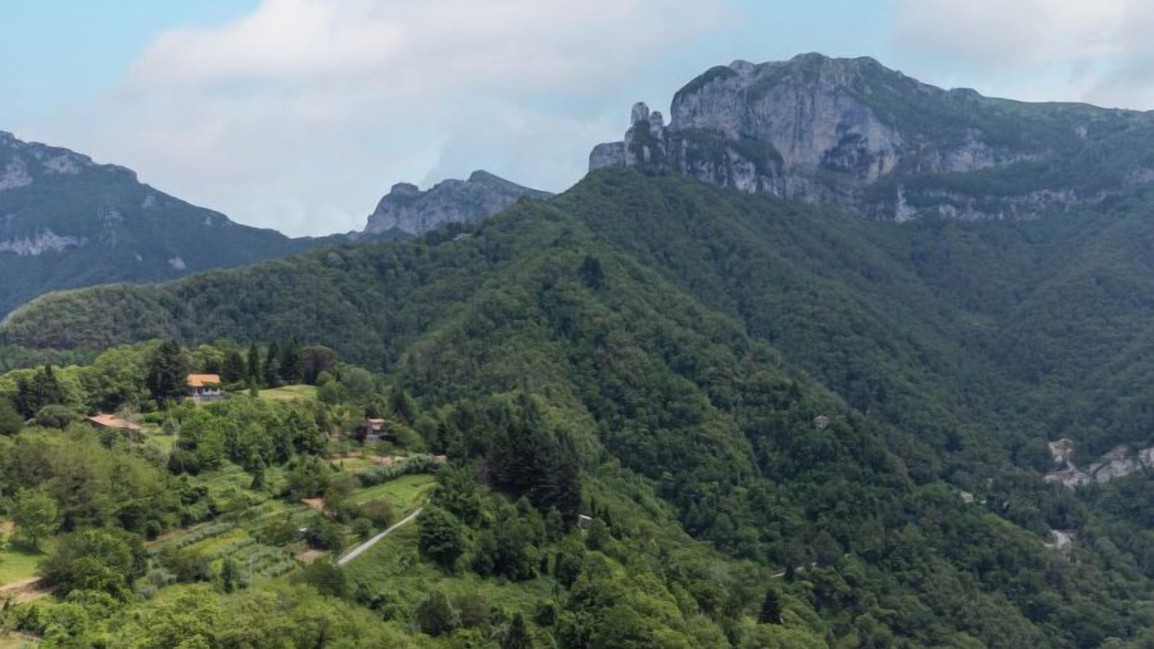 Photo of Outdoor in Stazzema