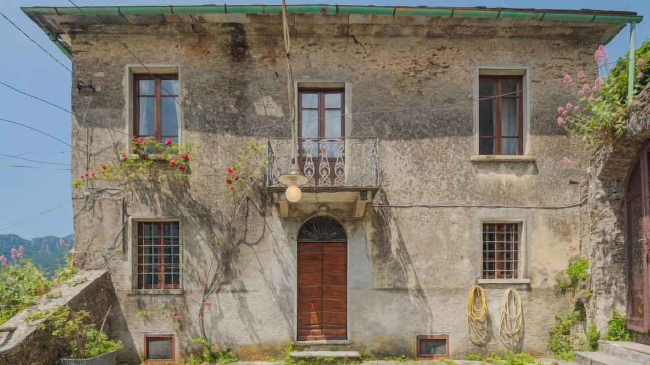 Photo of Outdoor in Stazzema