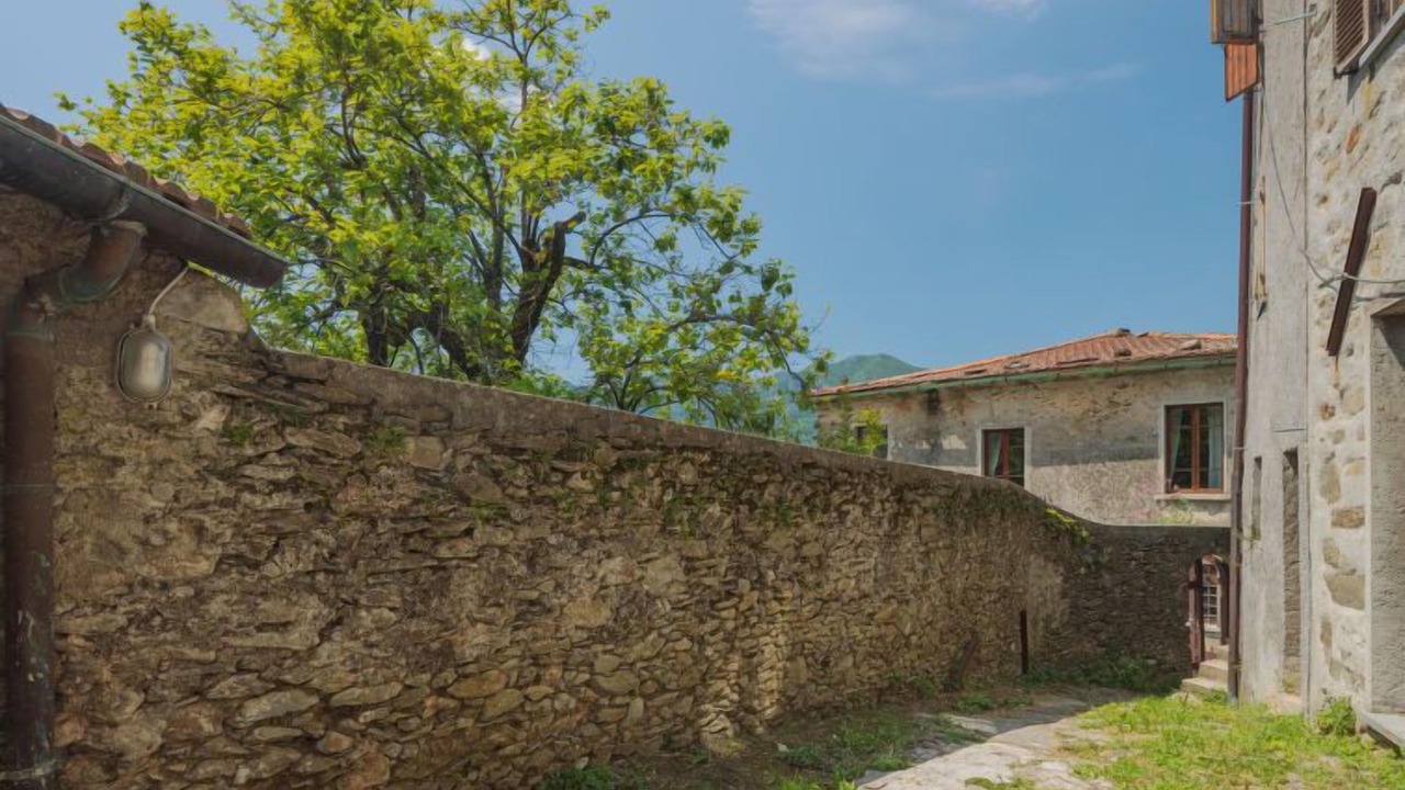 Photo of Outdoor in Stazzema