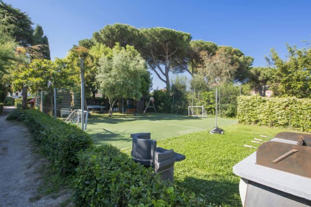 Photo of Outdoor in Mazzanta