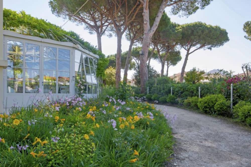 Photo of Outdoor in Mazzanta