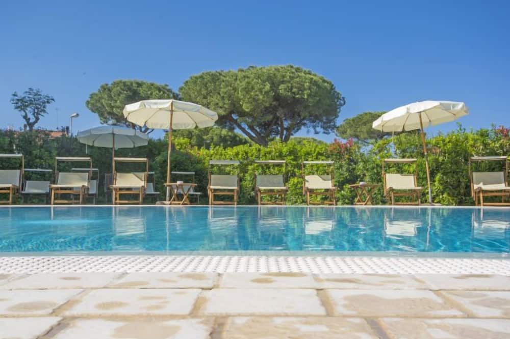 Photo of Outdoor in Mazzanta