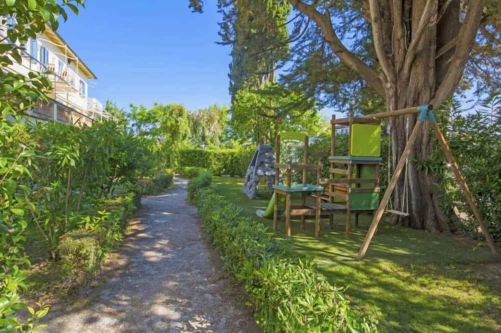 Photo of Outdoor in Mazzanta