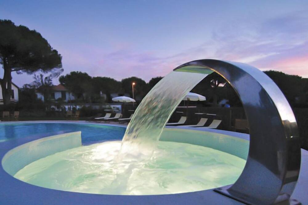 Photo of Outdoor in Mazzanta