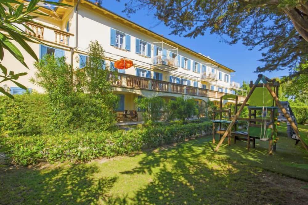 Photo of Outdoor in Mazzanta