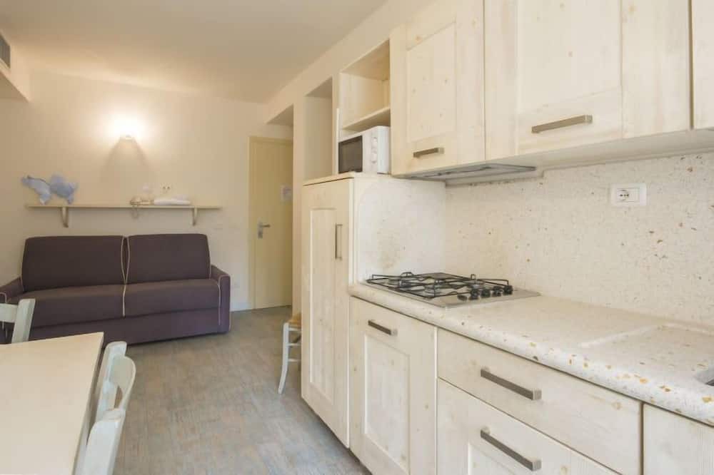 Photo of Kitchen in Mazzanta