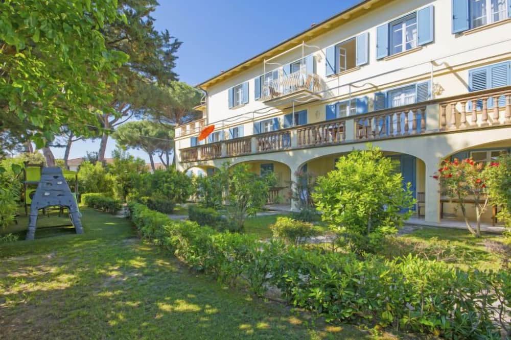 Photo of Outdoor in Mazzanta