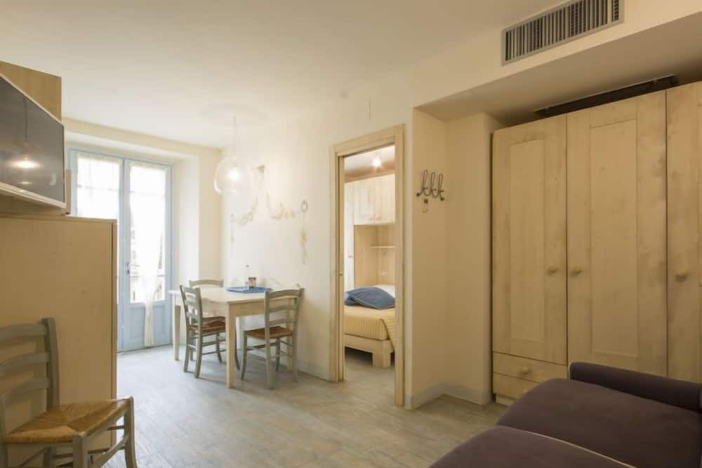 Photo of Livingroom in Mazzanta