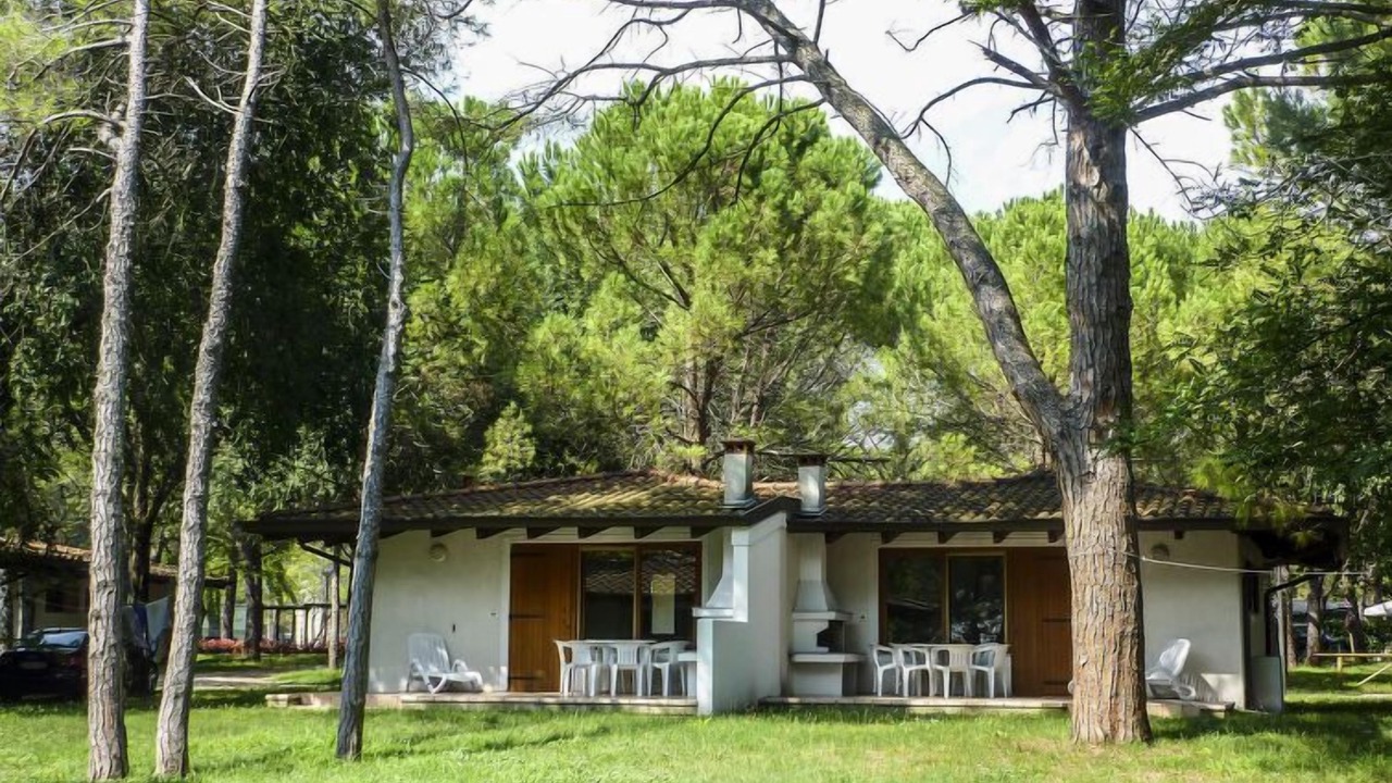 Photo of Outdoor in Aquileia