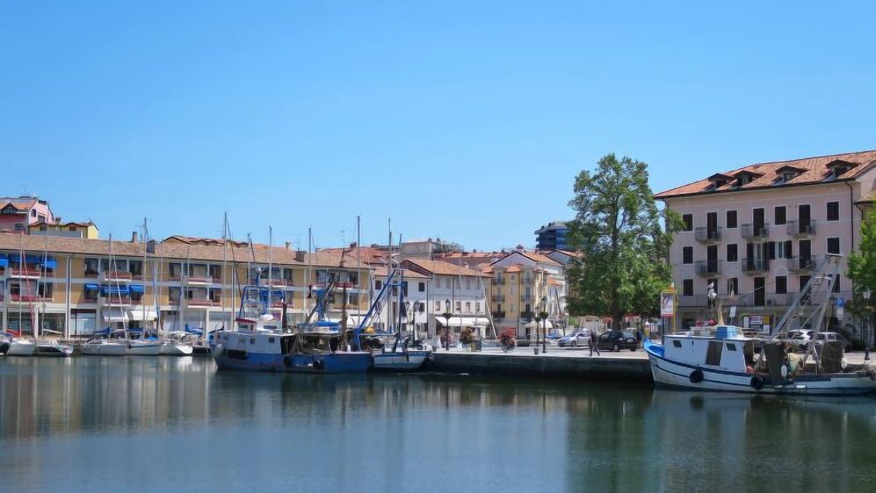 Photo of Others in Aquileia