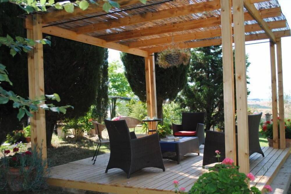 Photo of Outdoor in Asciano