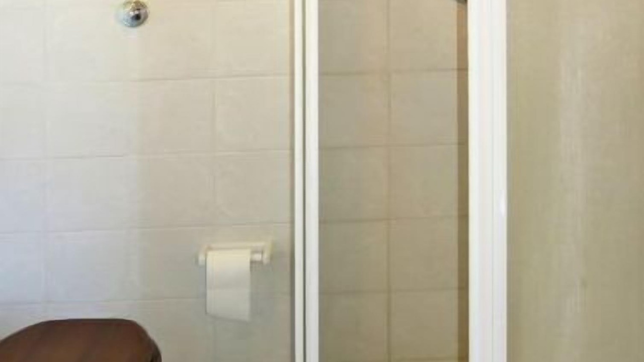 Photo of Bathroom in Orciatico