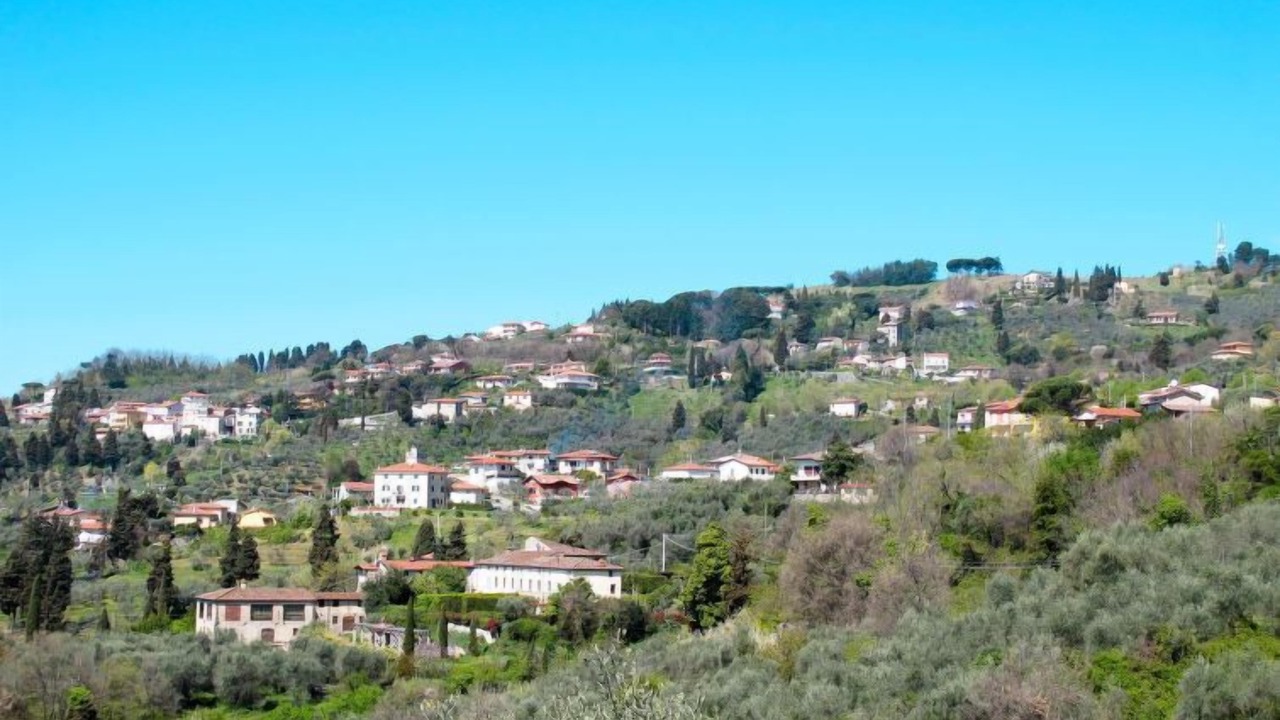 Photo of Outdoor in Corsanico