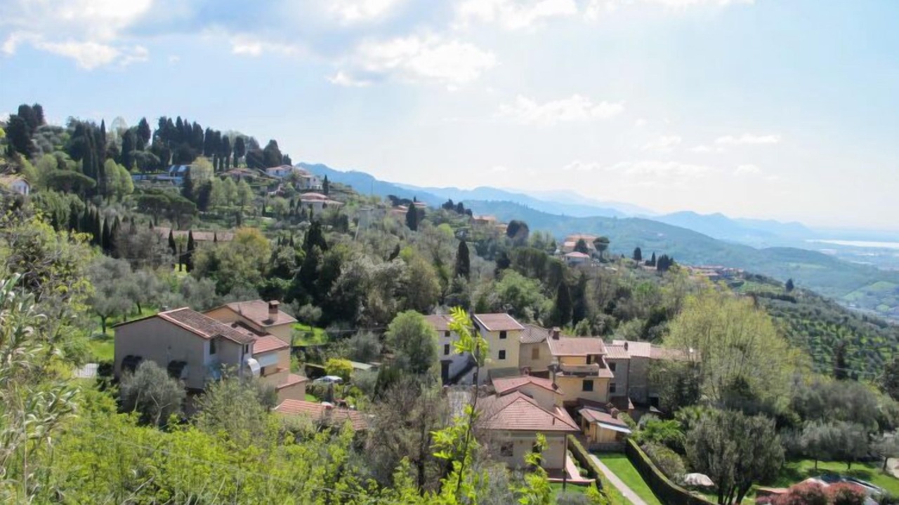 Photo of Outdoor in Corsanico
