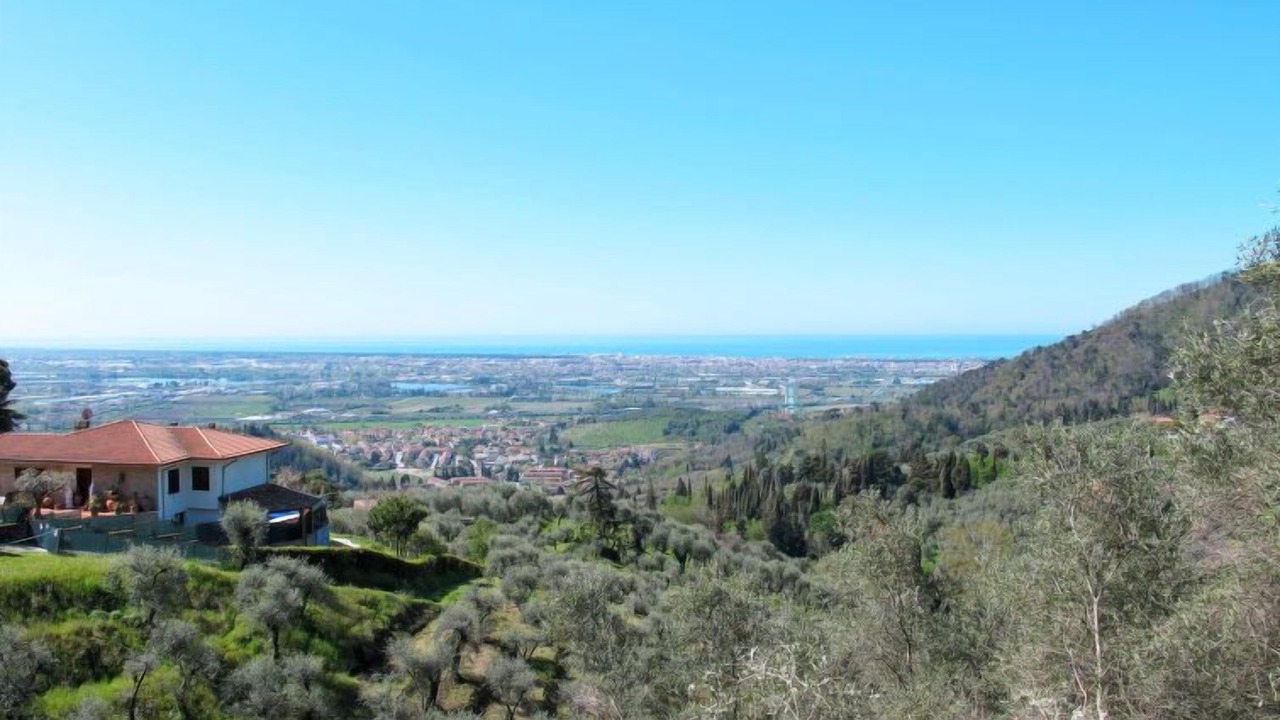 Photo of Others in Corsanico