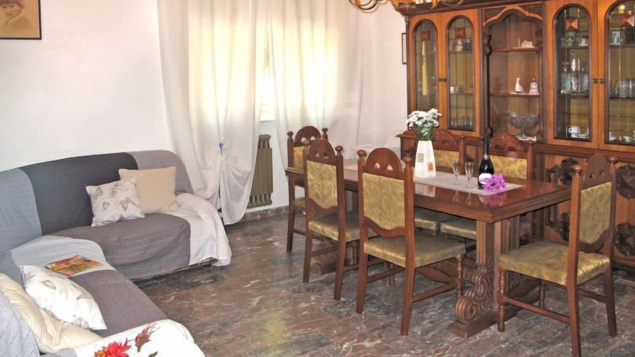 Photo of Others in Corsanico