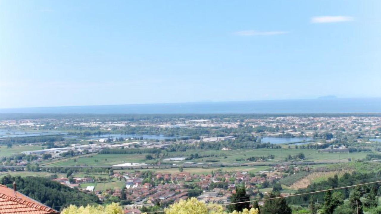 Photo of Others in Corsanico