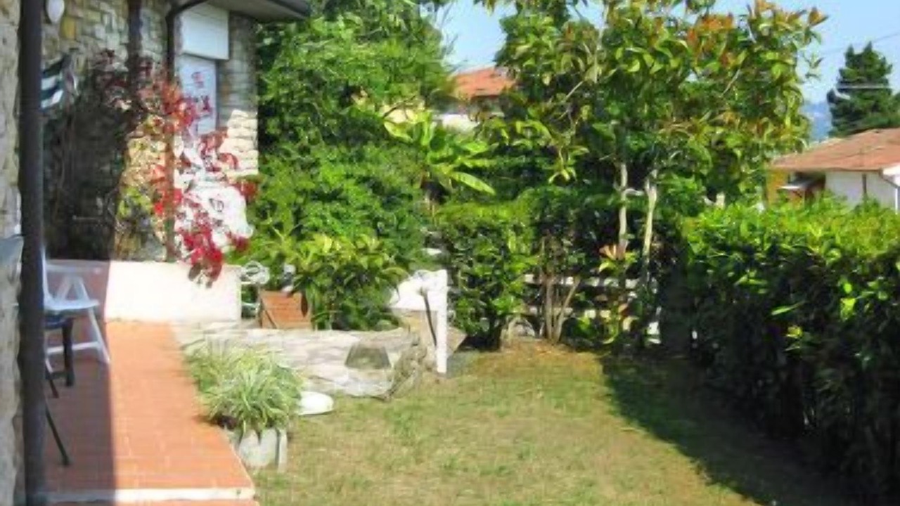 Photo of Outdoor in Corsanico