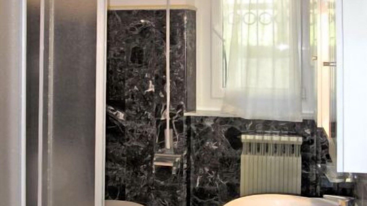 Photo of Bathroom in Corsanico