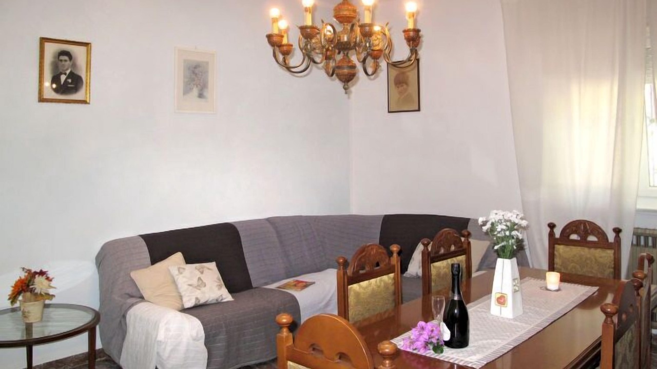 Photo of Others in Corsanico