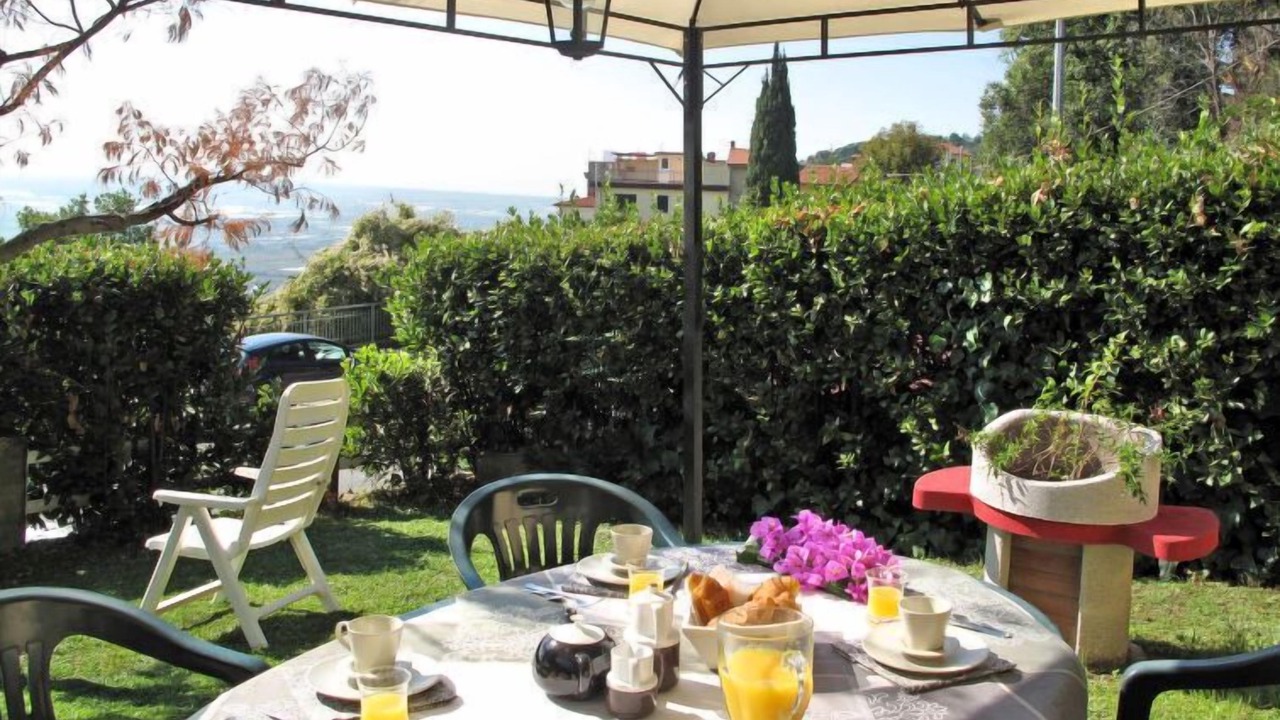 Photo of Others in Corsanico