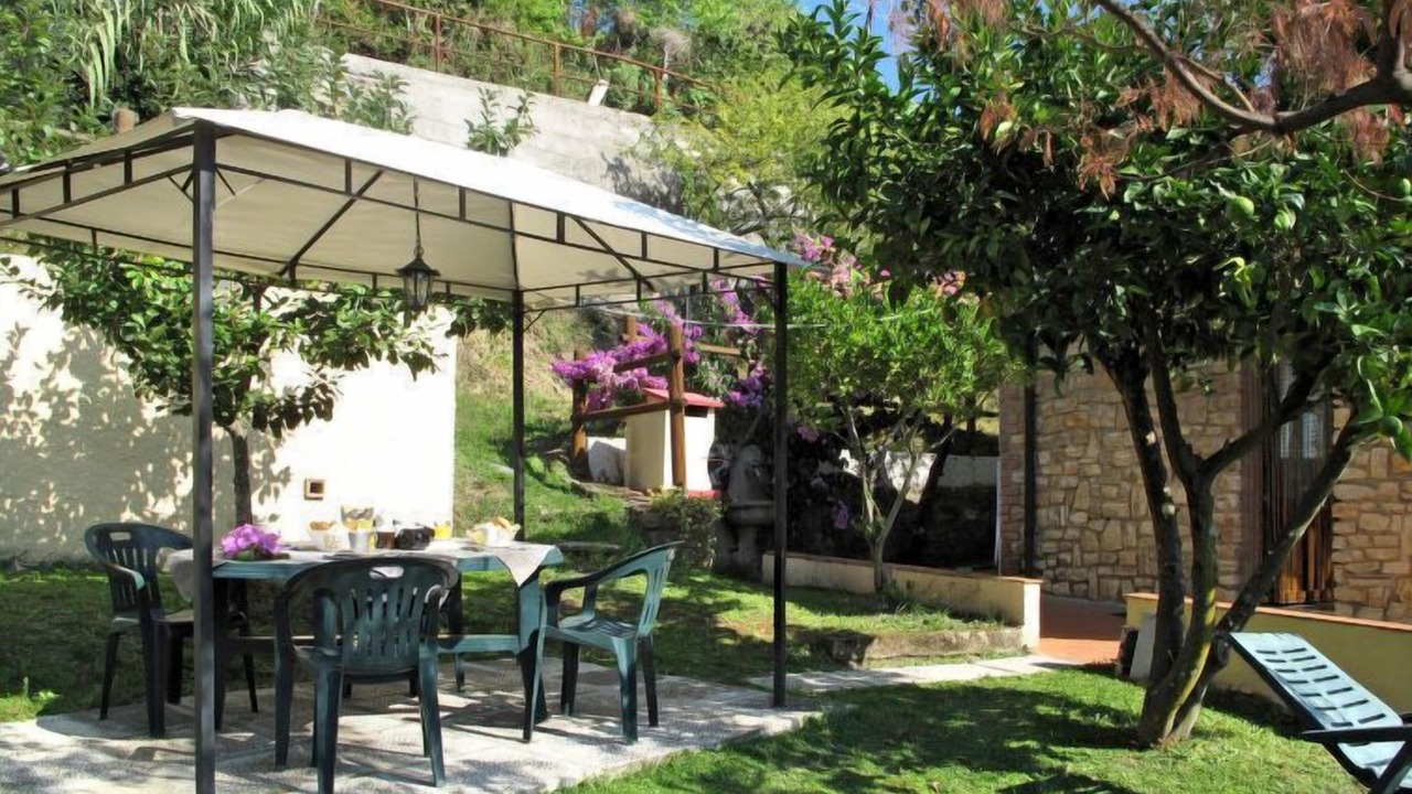 Photo of Others in Corsanico