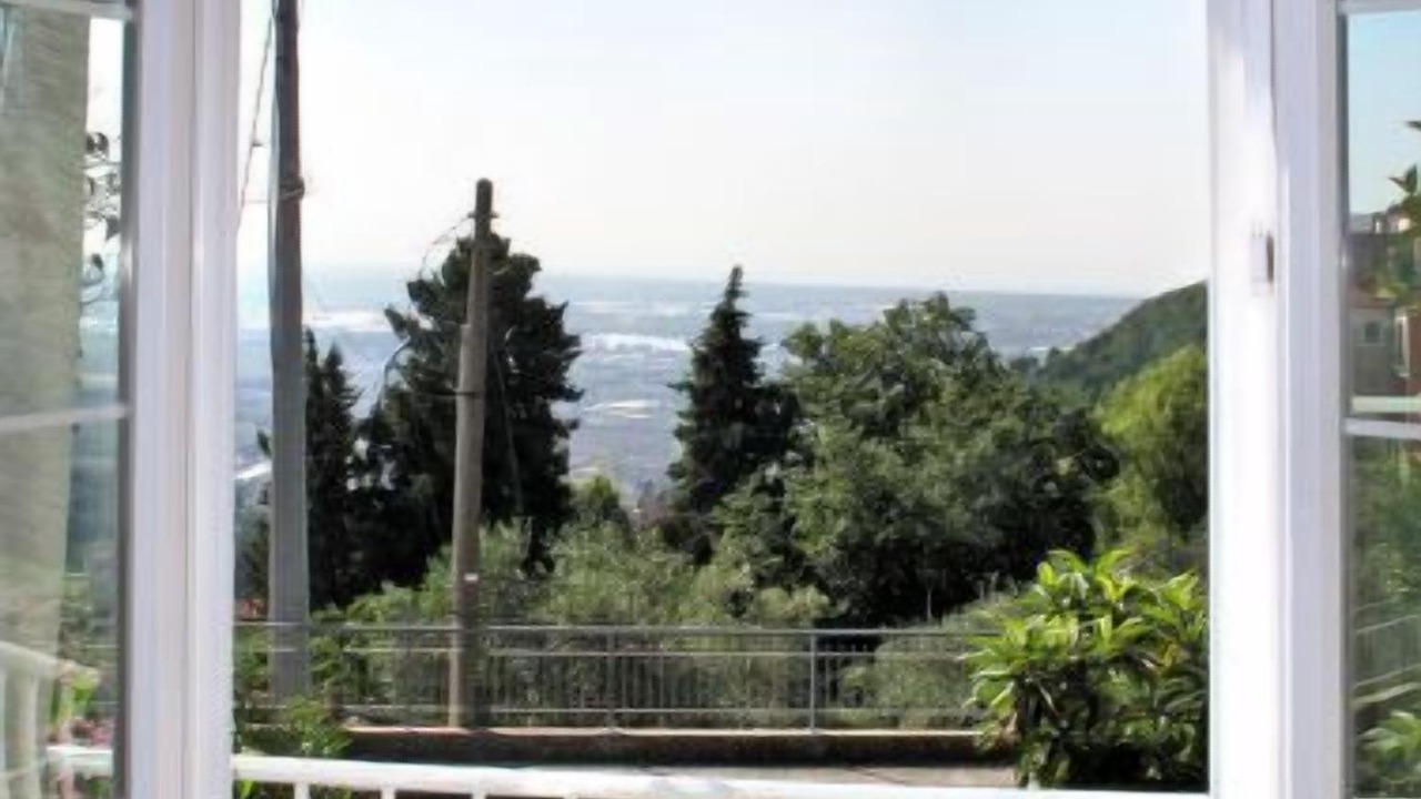 Photo of Outdoor in Corsanico
